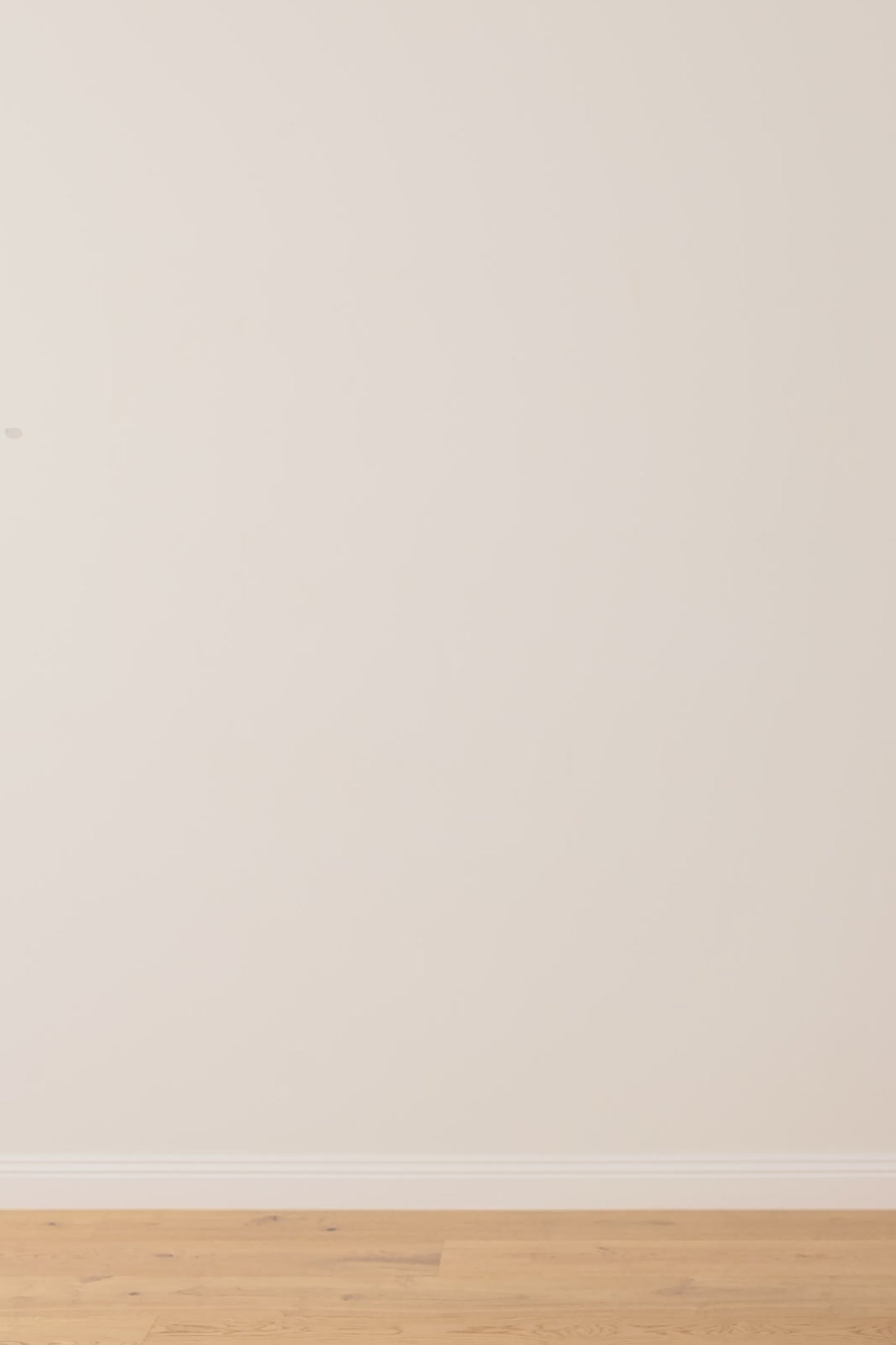 Woman Wearing Cropped Leggings And Singlet