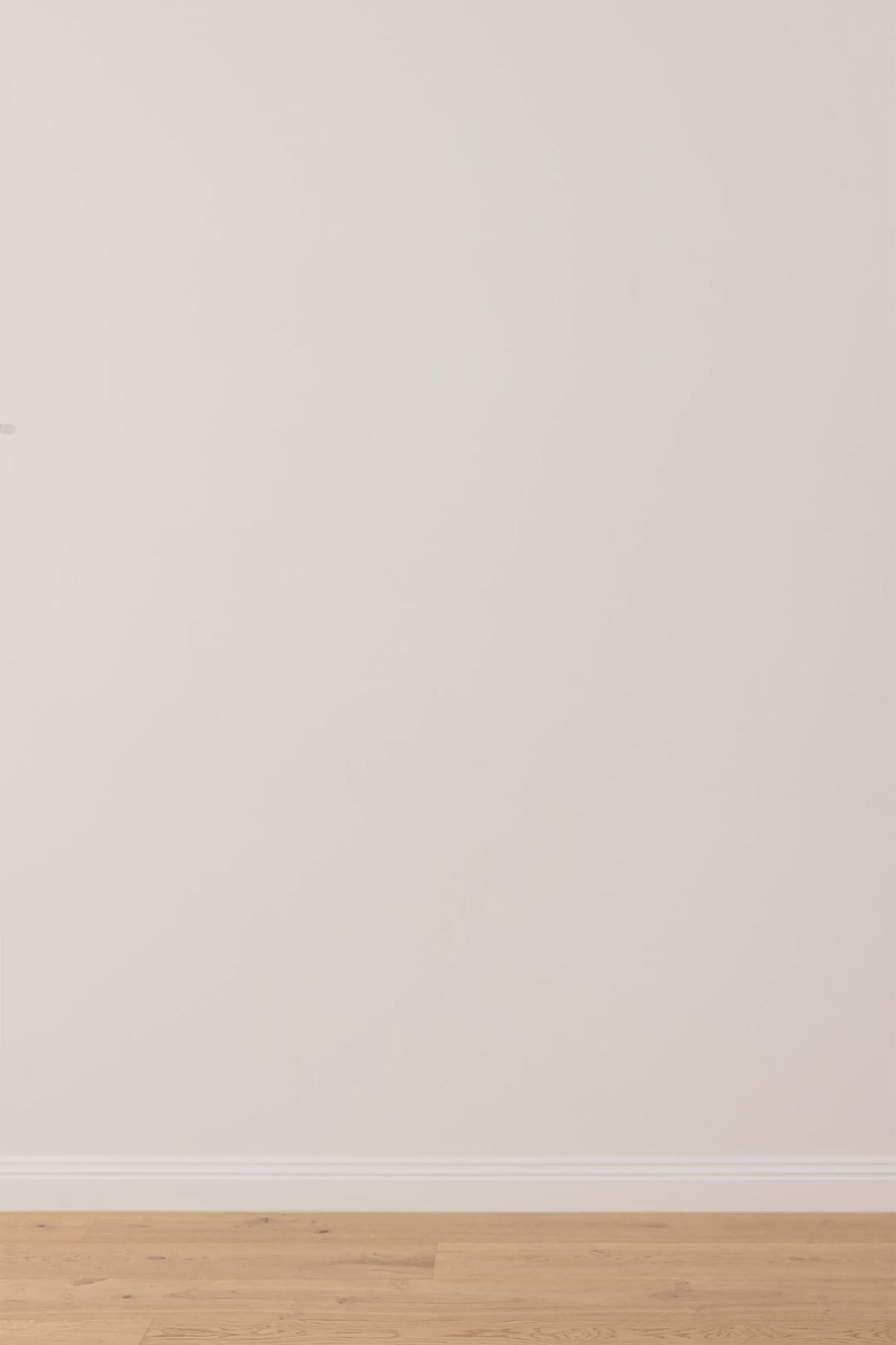 Woman wearing navy bike shorts