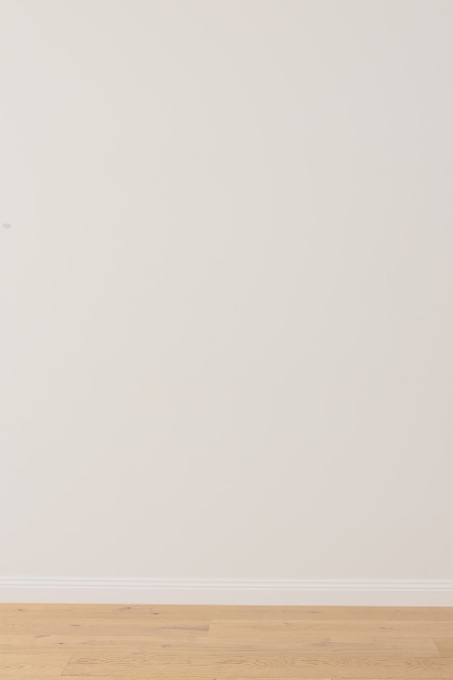 Woman wearing black bike shorts