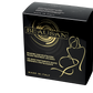 Weekly Body Mask Kit - New