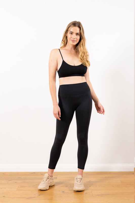 All Women's Gym Clothes & Anti Cellulite Activewear