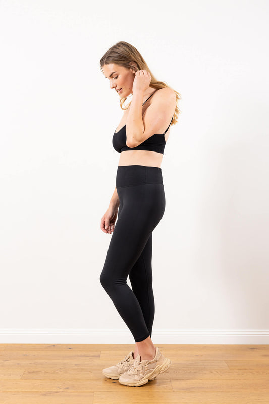 All Women's Gym Clothes & Anti Cellulite Activewear